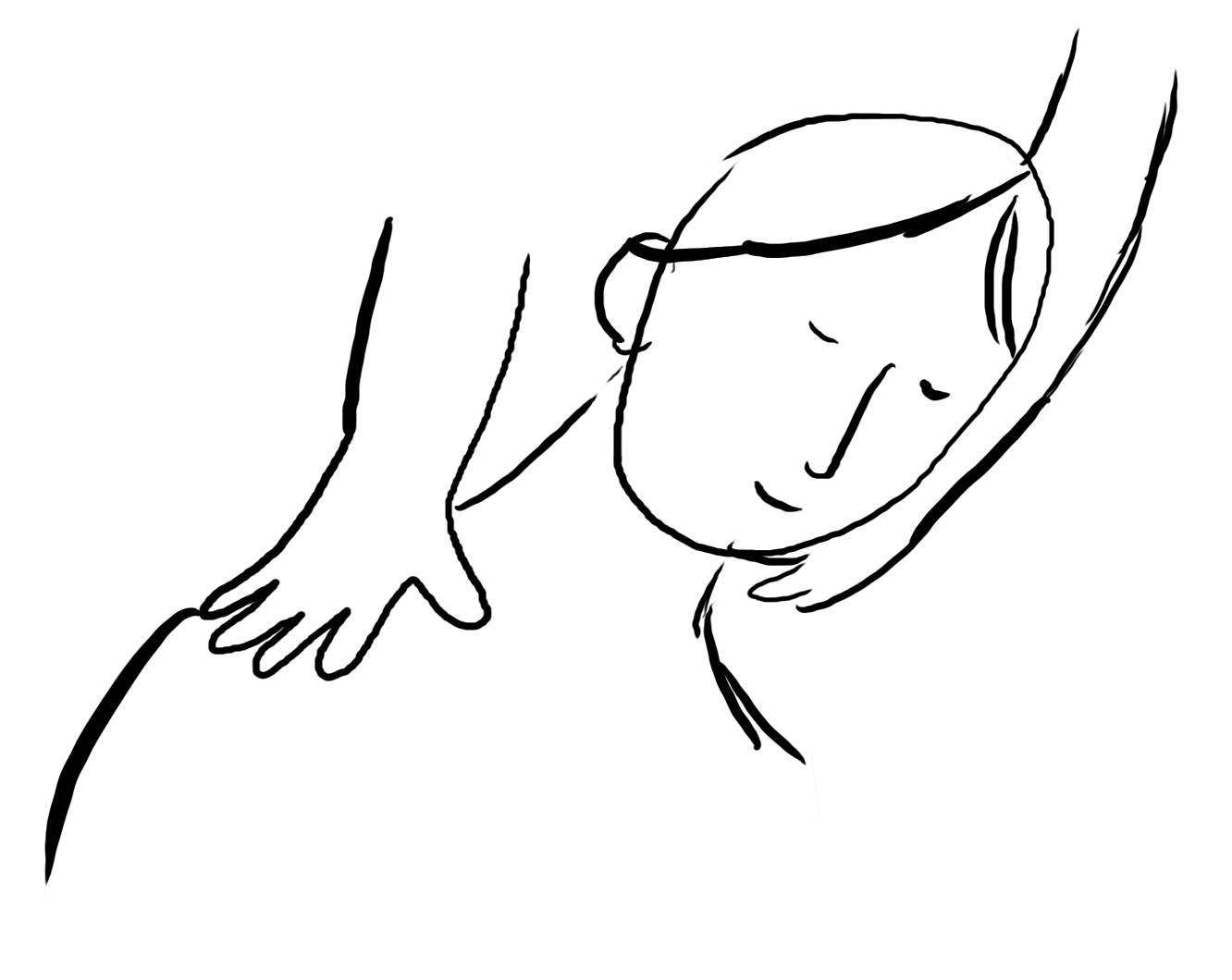 Rolling Revive Therapy